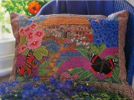 Garden Flowers